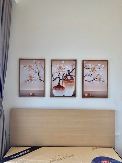 Apartment for rent D2271677 (3)